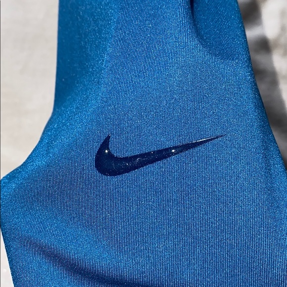 Nike Performance Tight - Picture 5 of 7